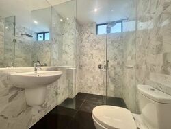 The Colonnade (D10), Condominium #498599751